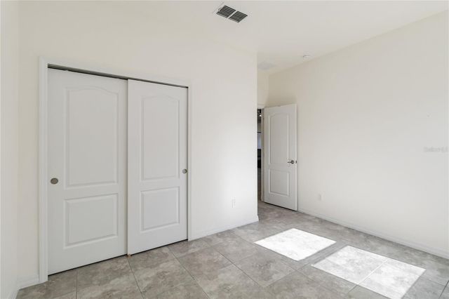 2354 PEARL CIDER STREET, Orlando, FL 32824