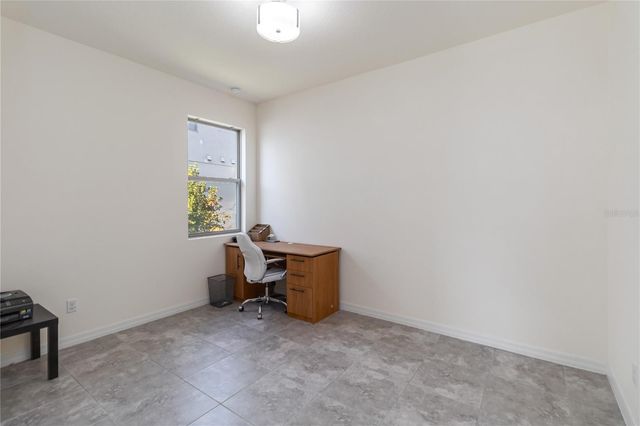 2354 PEARL CIDER STREET, Orlando, FL 32824