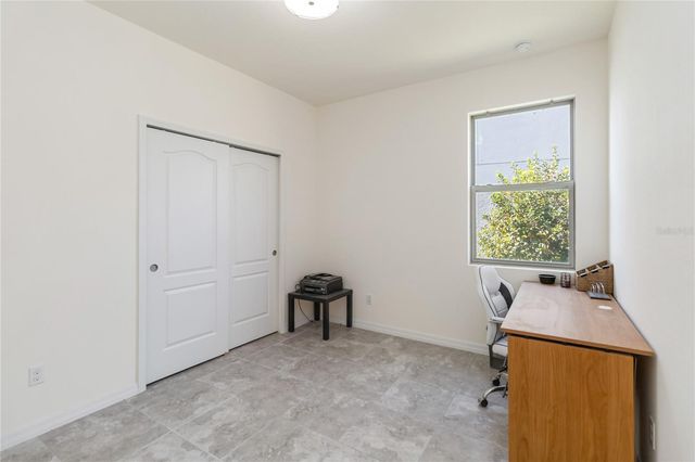 2354 PEARL CIDER STREET, Orlando, FL 32824