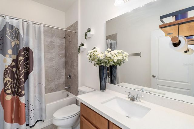 2354 PEARL CIDER STREET, Orlando, FL 32824