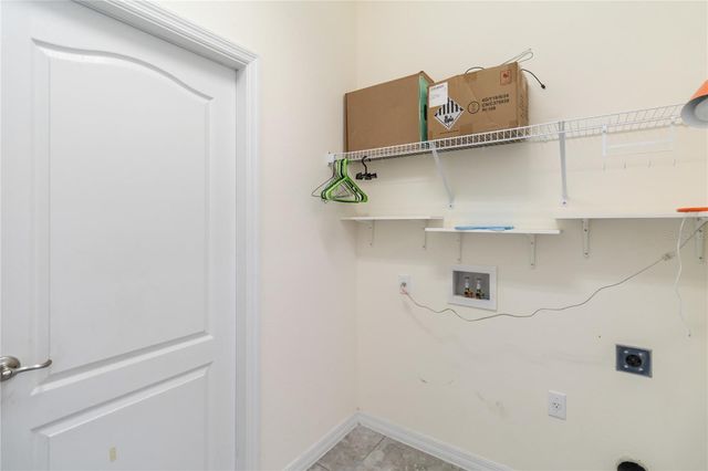 2354 PEARL CIDER STREET, Orlando, FL 32824