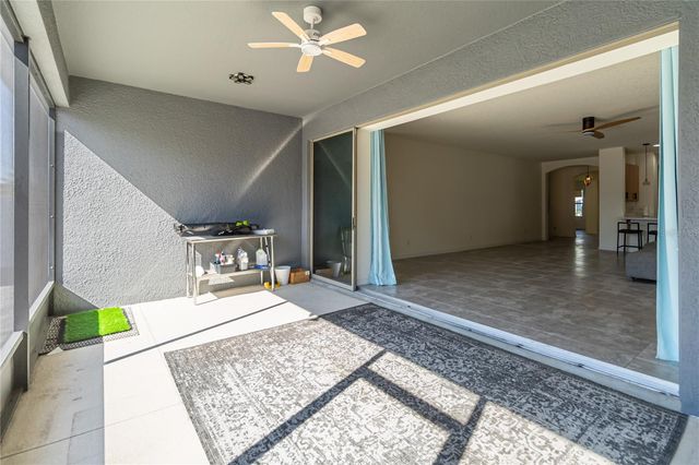 2354 PEARL CIDER STREET, Orlando, FL 32824