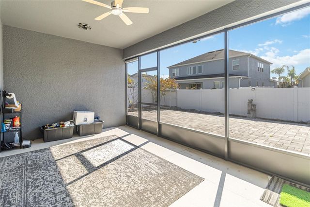 2354 PEARL CIDER STREET, Orlando, FL 32824