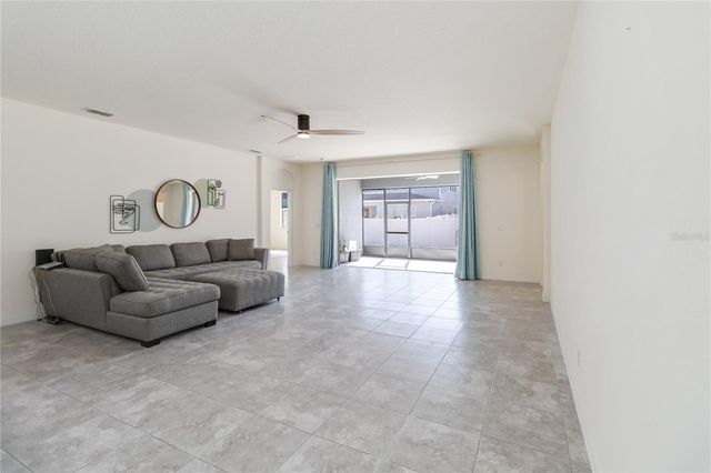 2354 PEARL CIDER STREET, Orlando, FL 32824