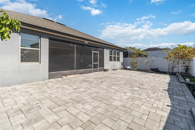 2354 PEARL CIDER STREET, Orlando, FL 32824