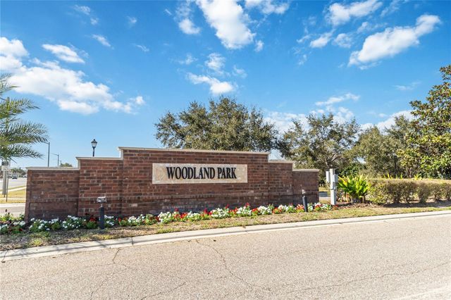 2354 PEARL CIDER STREET, Orlando, FL 32824