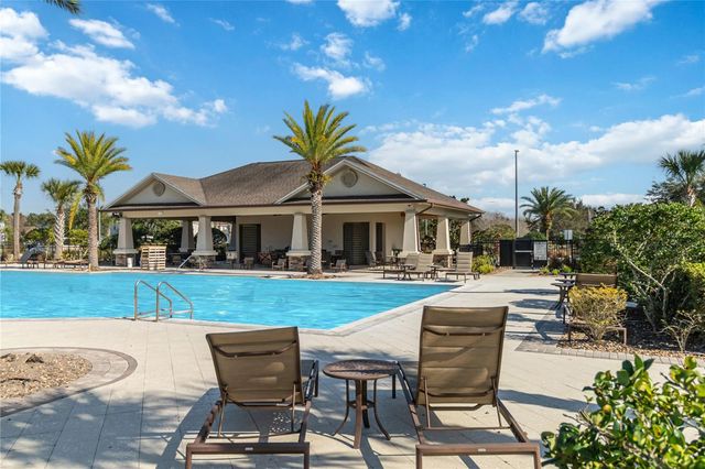 2354 PEARL CIDER STREET, Orlando, FL 32824