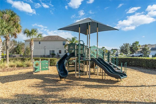 2354 PEARL CIDER STREET, Orlando, FL 32824