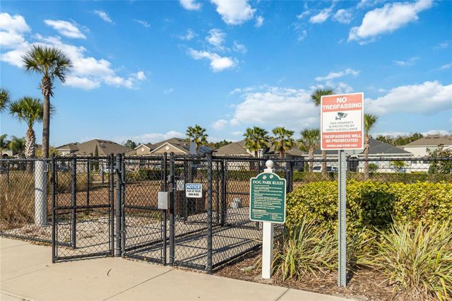 2354 PEARL CIDER STREET, Orlando, FL 32824