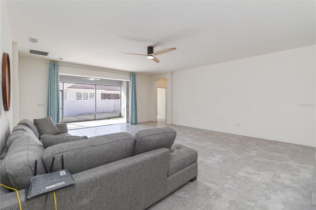 2354 PEARL CIDER STREET, Orlando, FL 32824