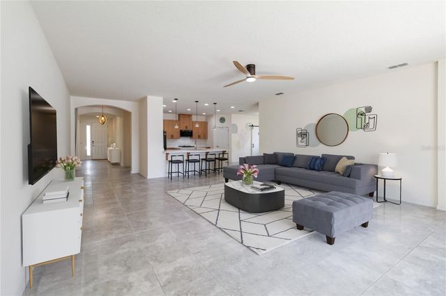 2354 PEARL CIDER STREET, Orlando, FL 32824