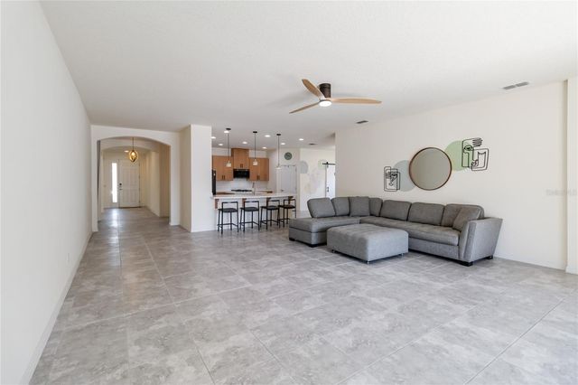 2354 PEARL CIDER STREET, Orlando, FL 32824