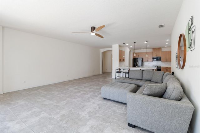 2354 PEARL CIDER STREET, Orlando, FL 32824