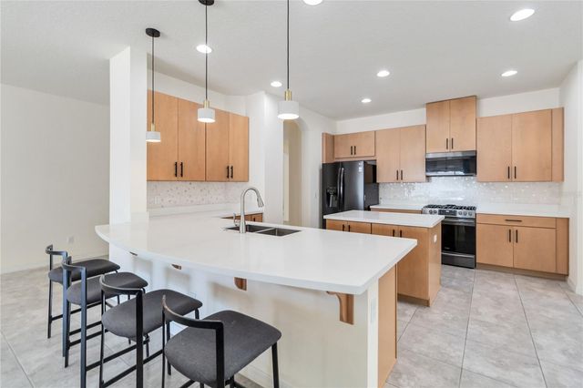 2354 PEARL CIDER STREET, Orlando, FL 32824