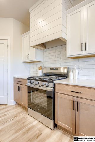 11663 S 125th Street, Papillion, NE 68048