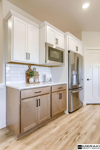 11663 S 125th Street, Papillion, NE 68048