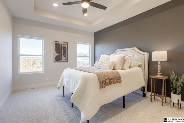 11663 S 125th Street, Papillion, NE 68048