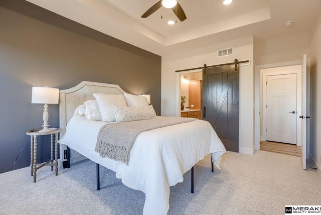 11663 S 125th Street, Papillion, NE 68048
