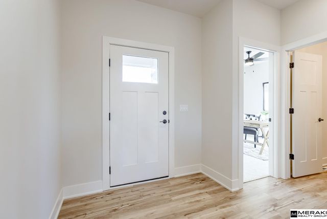 11663 S 125th Street, Papillion, NE 68048