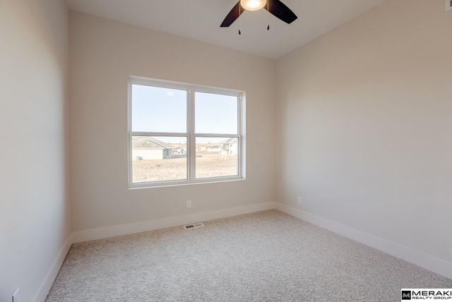 11663 S 125th Street, Papillion, NE 68048