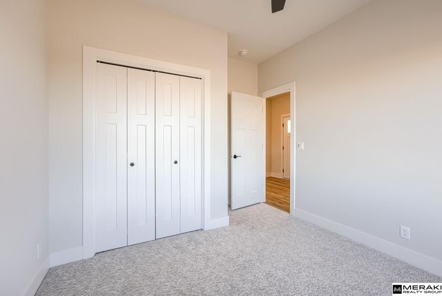 11663 S 125th Street, Papillion, NE 68048