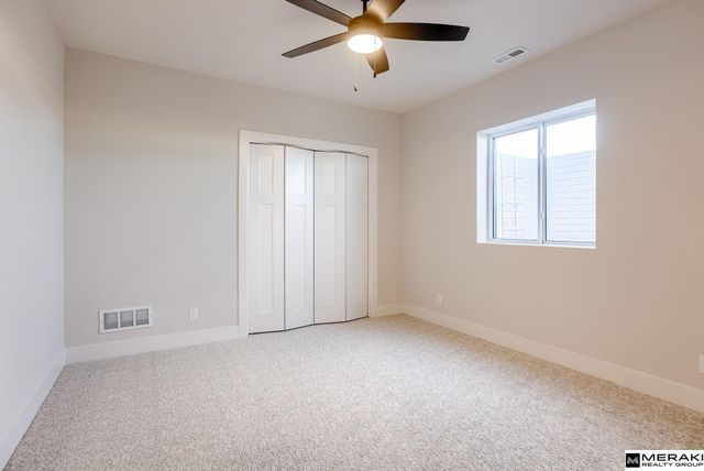 11663 S 125th Street, Papillion, NE 68048