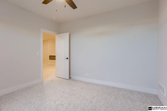 11663 S 125th Street, Papillion, NE 68048