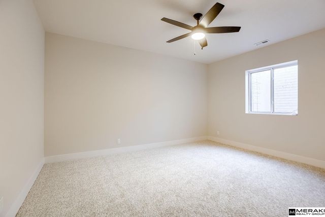 11663 S 125th Street, Papillion, NE 68048