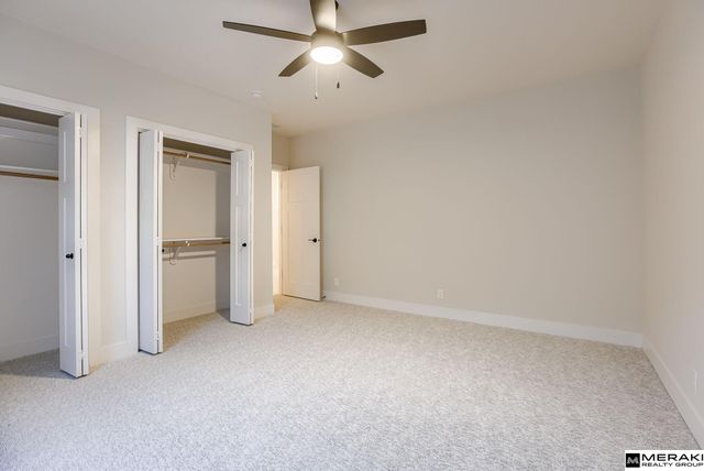 11663 S 125th Street, Papillion, NE 68048