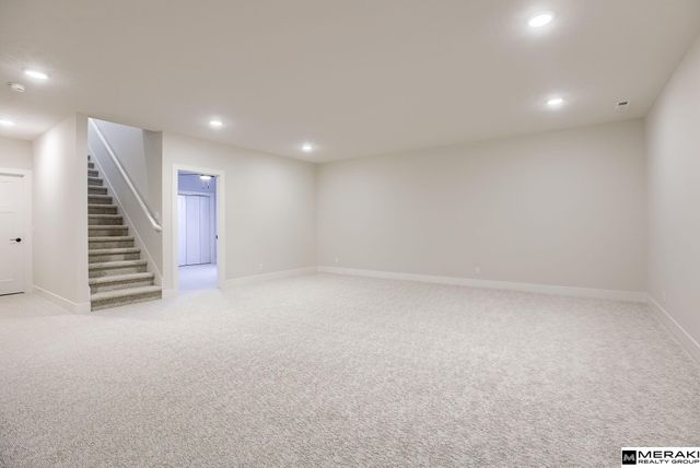 11663 S 125th Street, Papillion, NE 68048