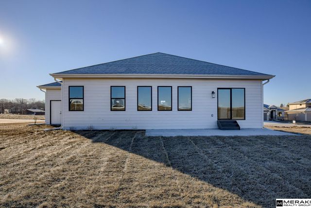 11663 S 125th Street, Papillion, NE 68048