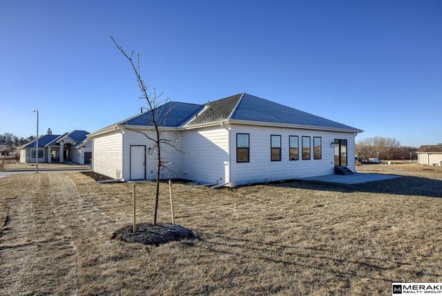 11663 S 125th Street, Papillion, NE 68048