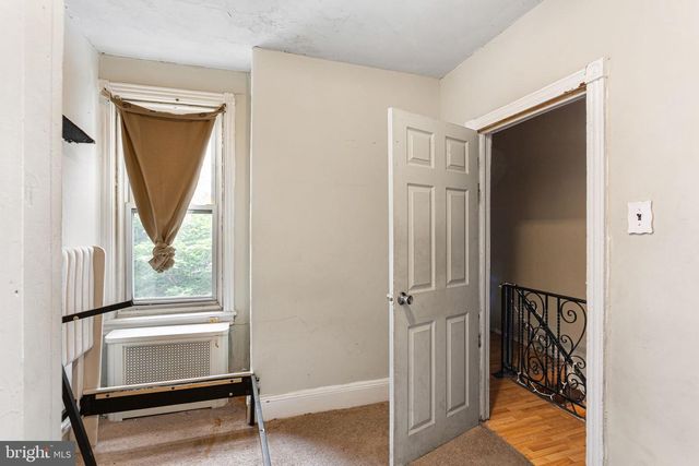 1723 SIGEL ST, Philadelphia, PA 19145