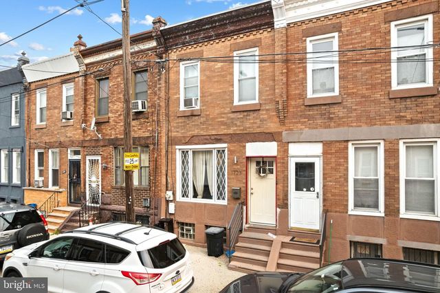 1723 SIGEL ST, Philadelphia, PA 19145