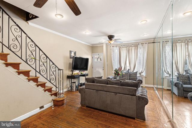1723 SIGEL ST, Philadelphia, PA 19145