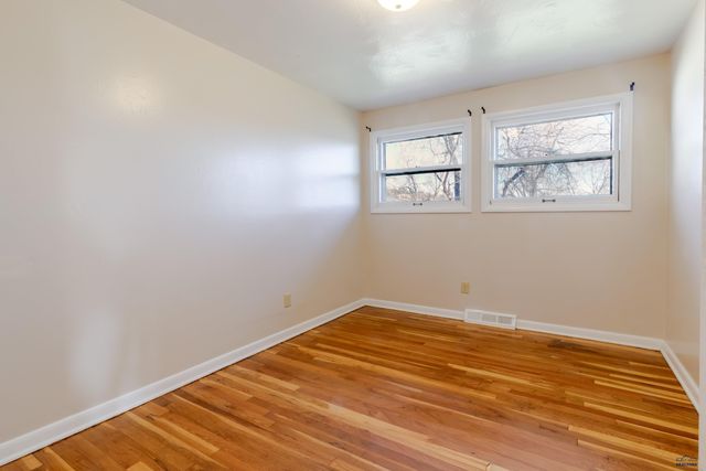 4586 WENTWORTH DR, Rapid City, SD 57702