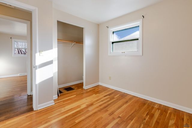 4586 WENTWORTH DR, Rapid City, SD 57702