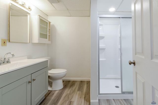 4586 WENTWORTH DR, Rapid City, SD 57702