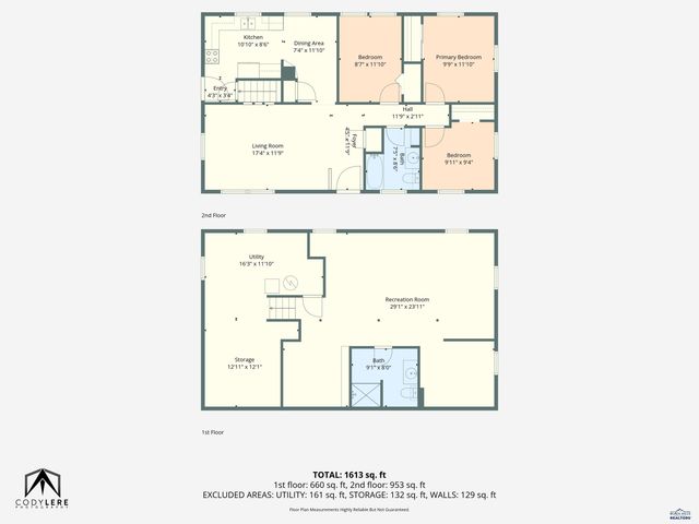 4586 WENTWORTH DR, Rapid City, SD 57702