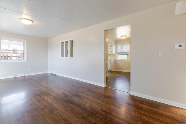 4586 WENTWORTH DR, Rapid City, SD 57702