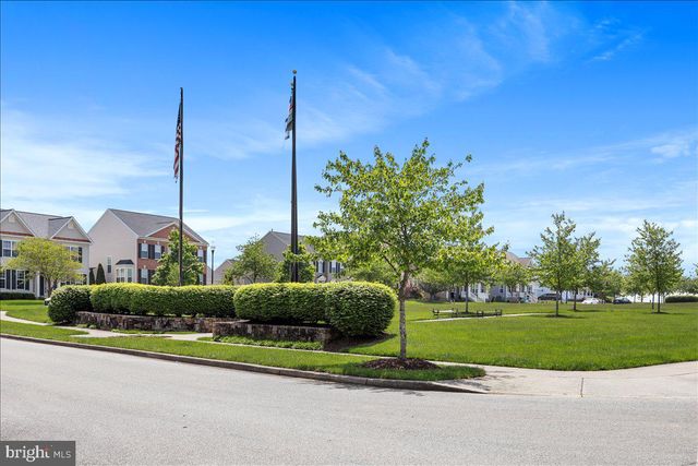 44 DEERBROOK DR, Charles Town, WV 25414