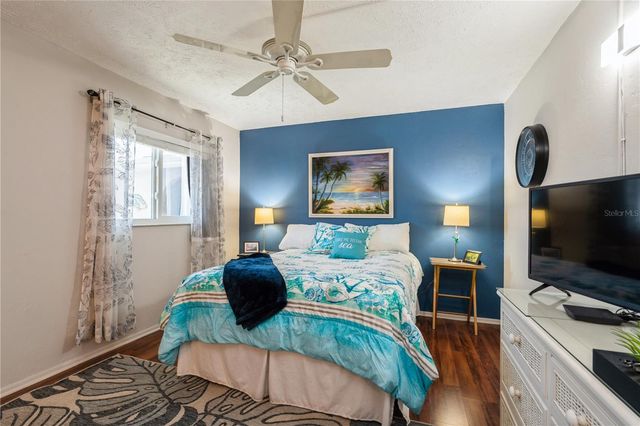 527 CAPE CORAL PARKWAY W 4, Cape Coral, FL 33914