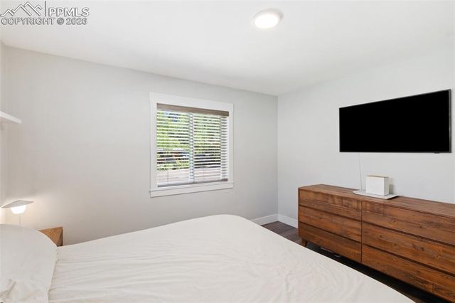 308 LaClede Avenue, Colorado Springs, CO 80905