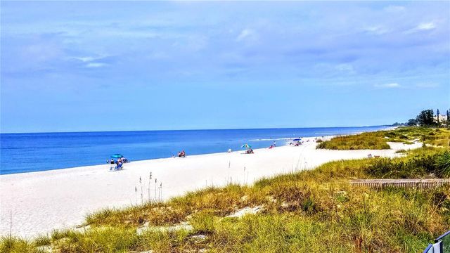 1965 FORKED CREEK DRIVE, Englewood, FL 34223