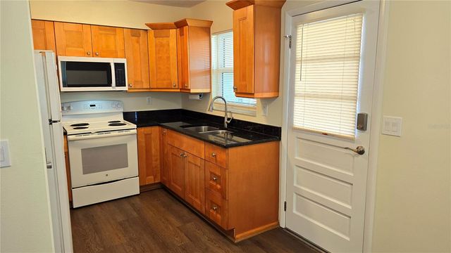 1965 FORKED CREEK DRIVE, Englewood, FL 34223