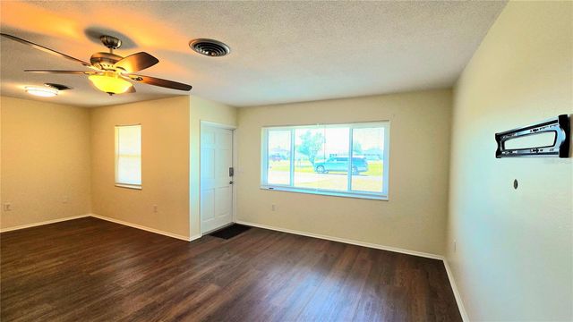 1965 FORKED CREEK DRIVE, Englewood, FL 34223