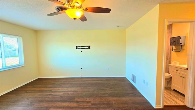 1965 FORKED CREEK DRIVE, Englewood, FL 34223