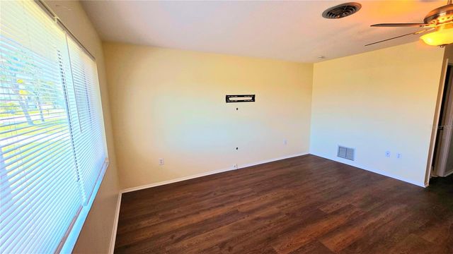 1965 FORKED CREEK DRIVE, Englewood, FL 34223