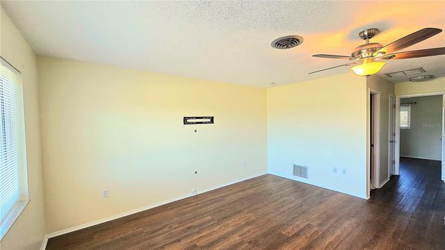 1965 FORKED CREEK DRIVE, Englewood, FL 34223