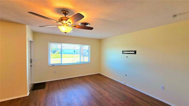 1965 FORKED CREEK DRIVE, Englewood, FL 34223